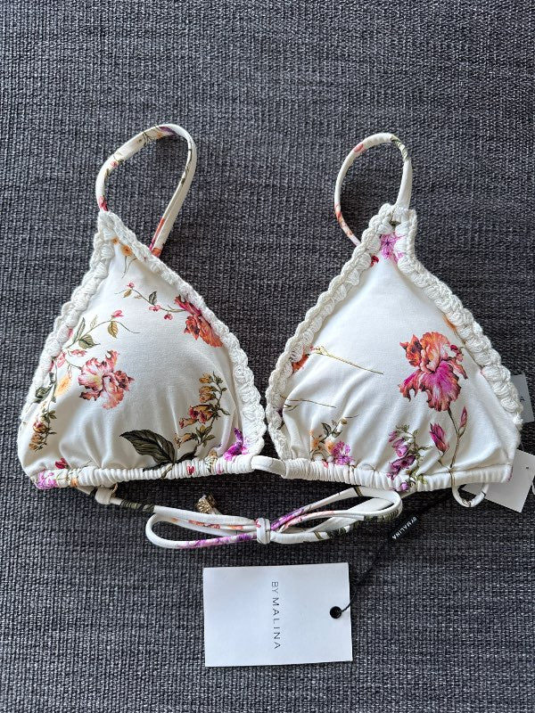 Bikiní top By Malina nýr