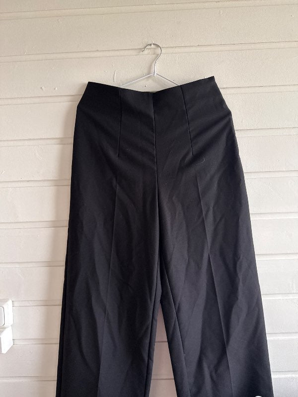 H&M suit pants