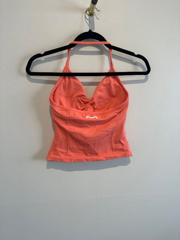 Metta Sport bolur