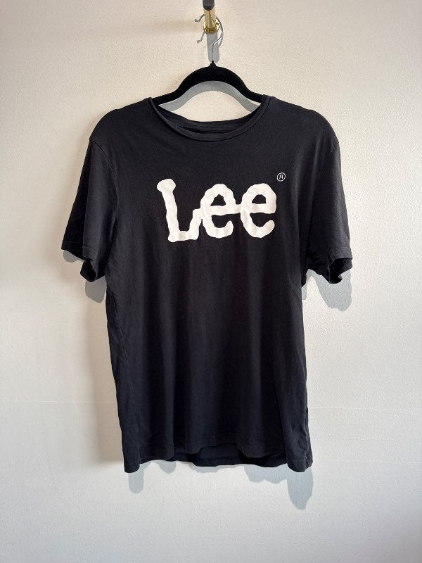 lee bolur