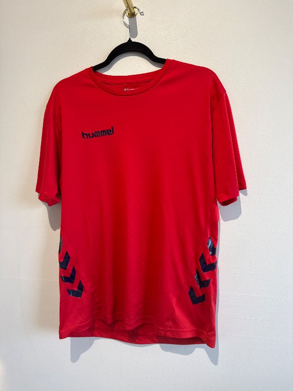 Hummel bolur