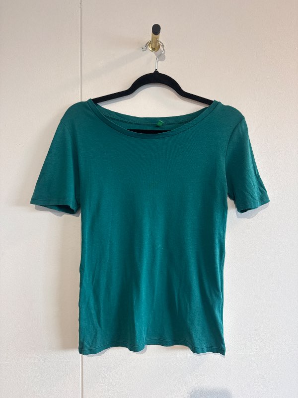 Bòmullarbolur