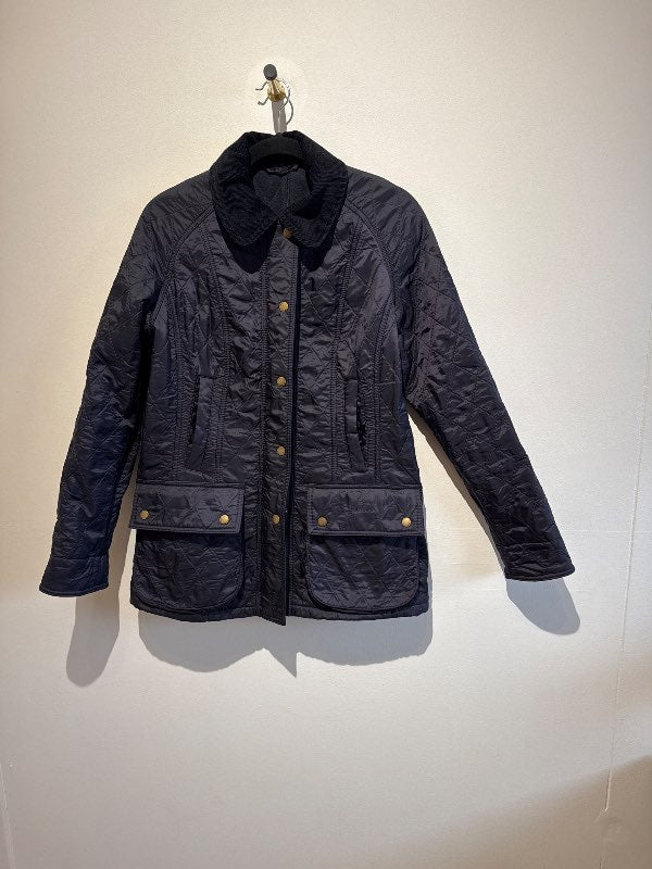 Barbour jakki
