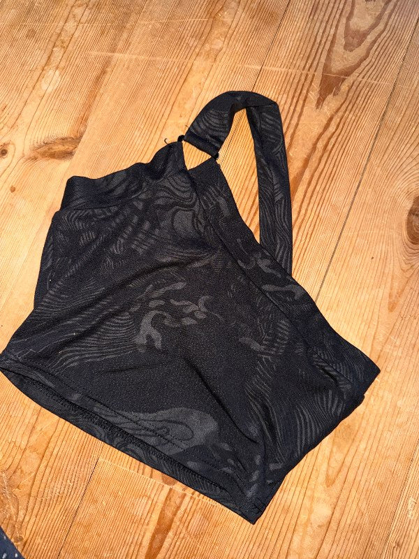 4F sport top
