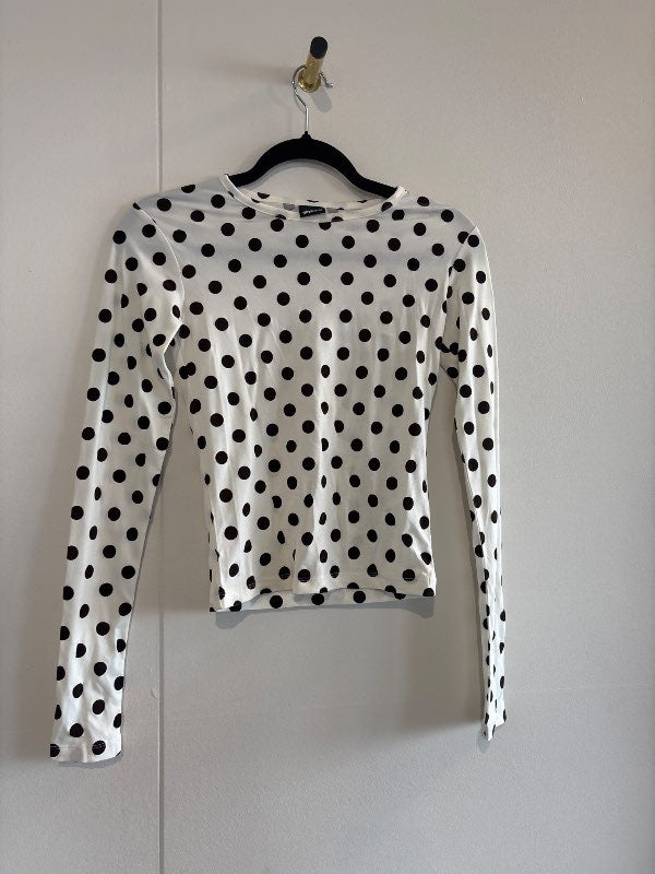 Gina tricot bolur