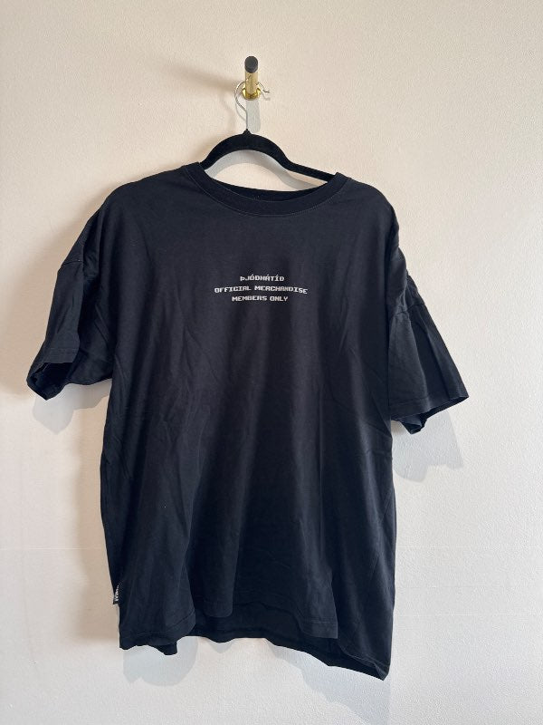 Icewear tshirt