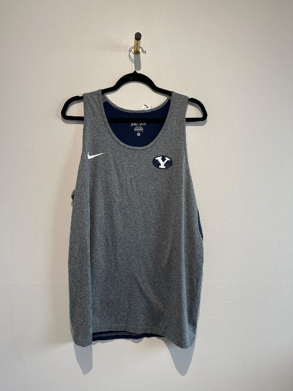 Nike bolur