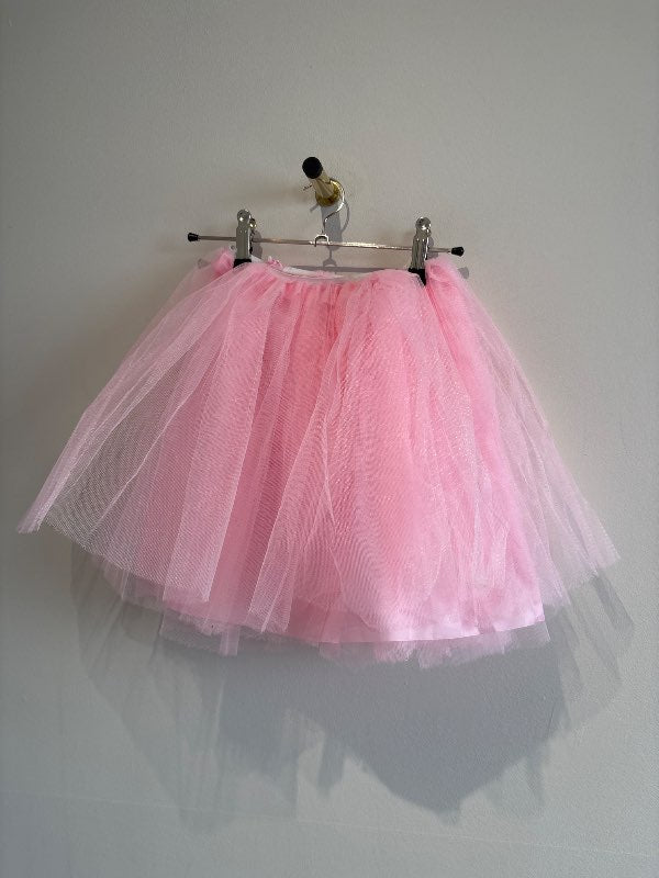 Tutu