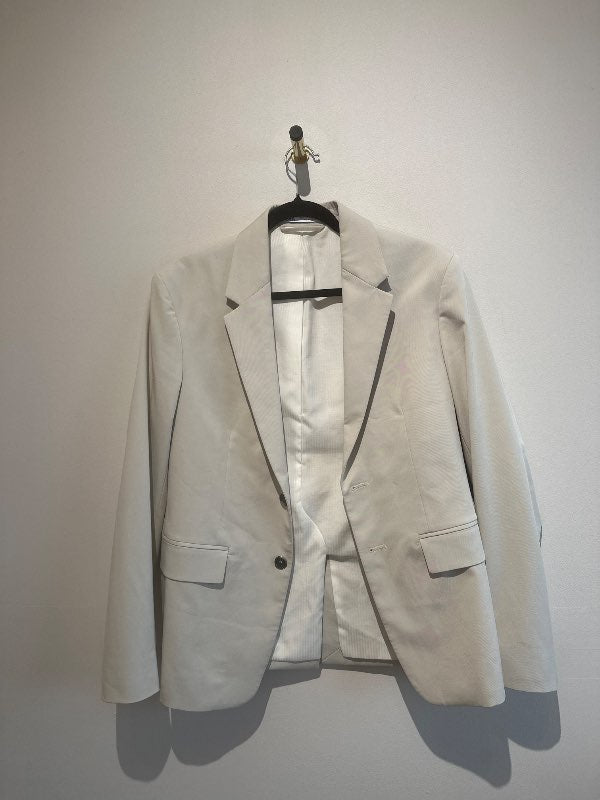 Zara blazer