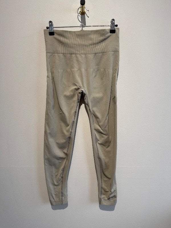 Iþrotta leggings m