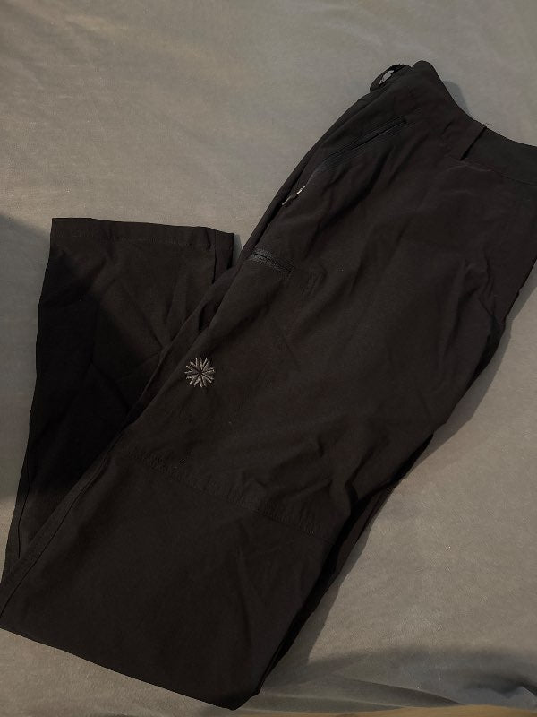 T- Ice wear göngubuxur