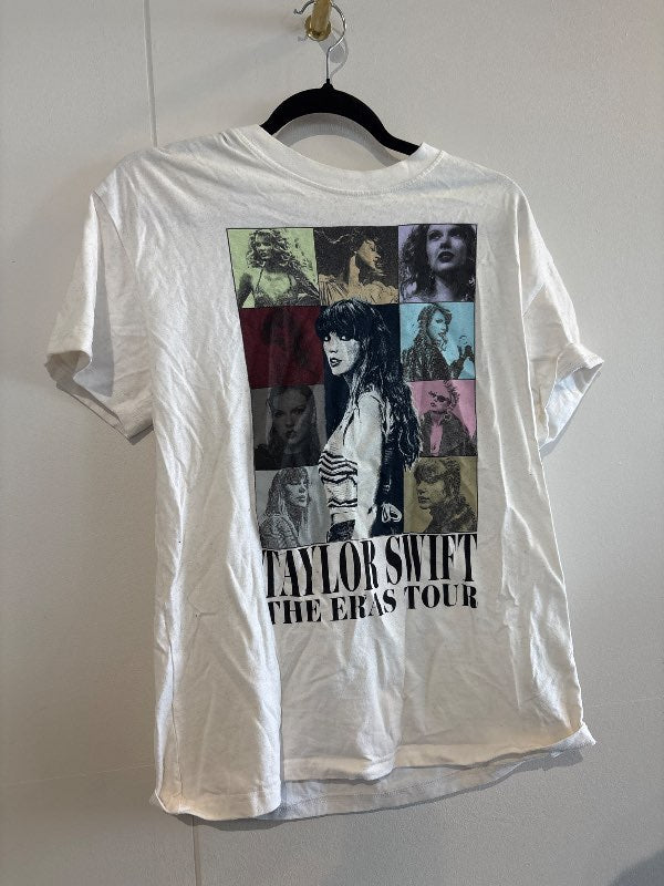 taylor swift bolur