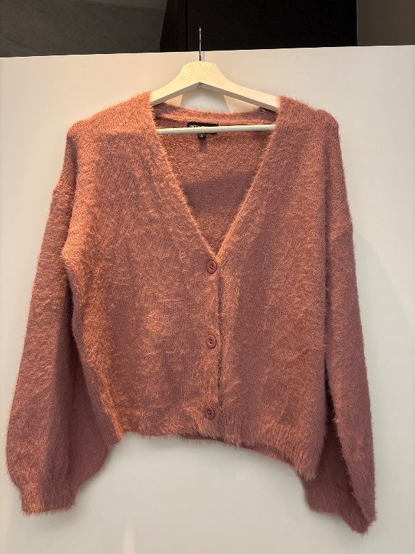 PLT pink golla