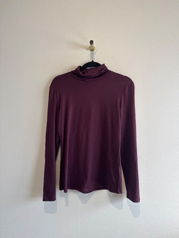 Malet Burgundy