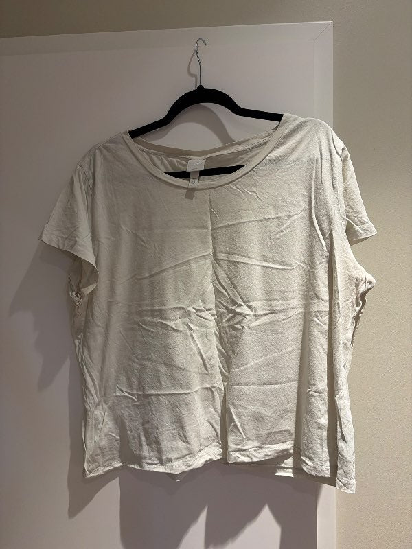 H&M bolur