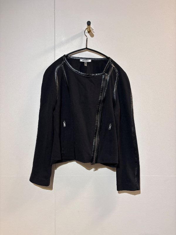 DKNY jakki