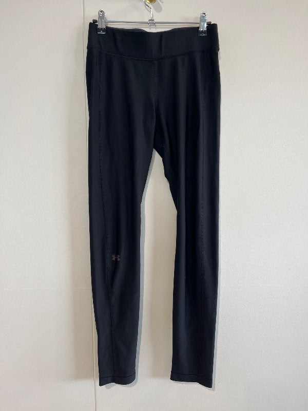 Íþróttabuxur Under Armour
