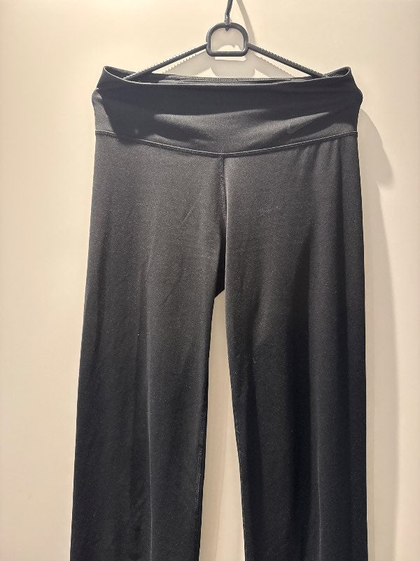 Nike power classic buxur