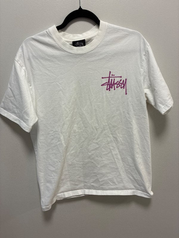 Stussy bolur