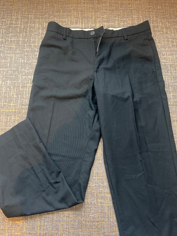Jack&Jones sparibuxur