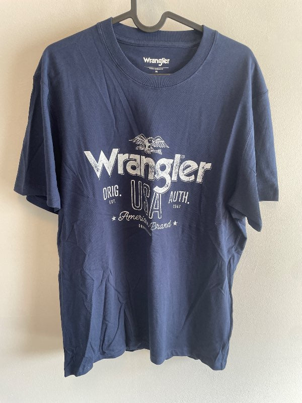 Wrangler bolur