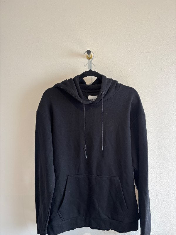 Jack&jones peysa