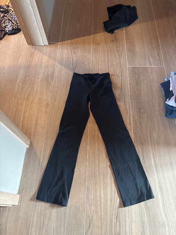 metta sport leggings