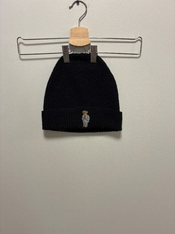 Polo húfa