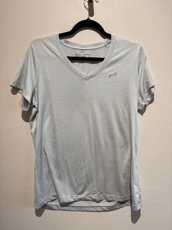 UnderArmour bolur