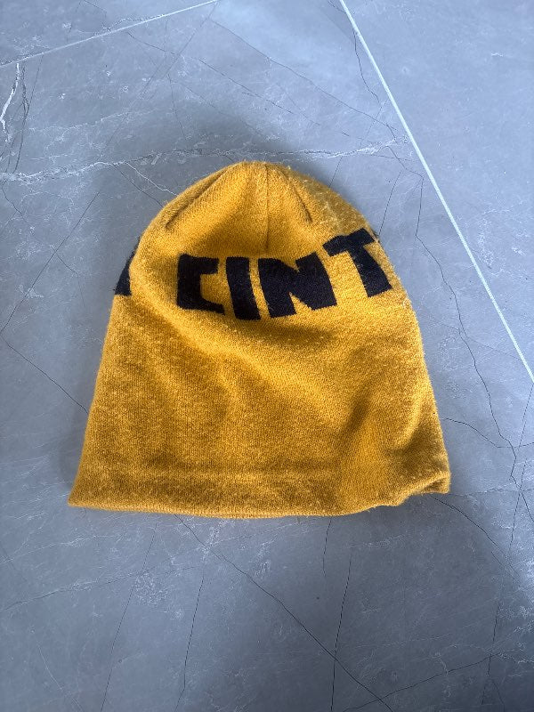 Cintamani húfa