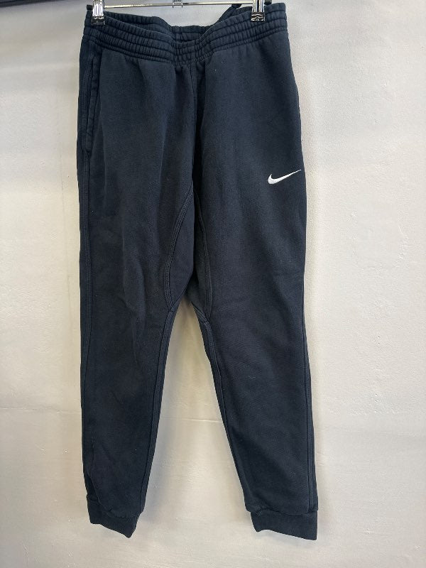 Nike buxur
