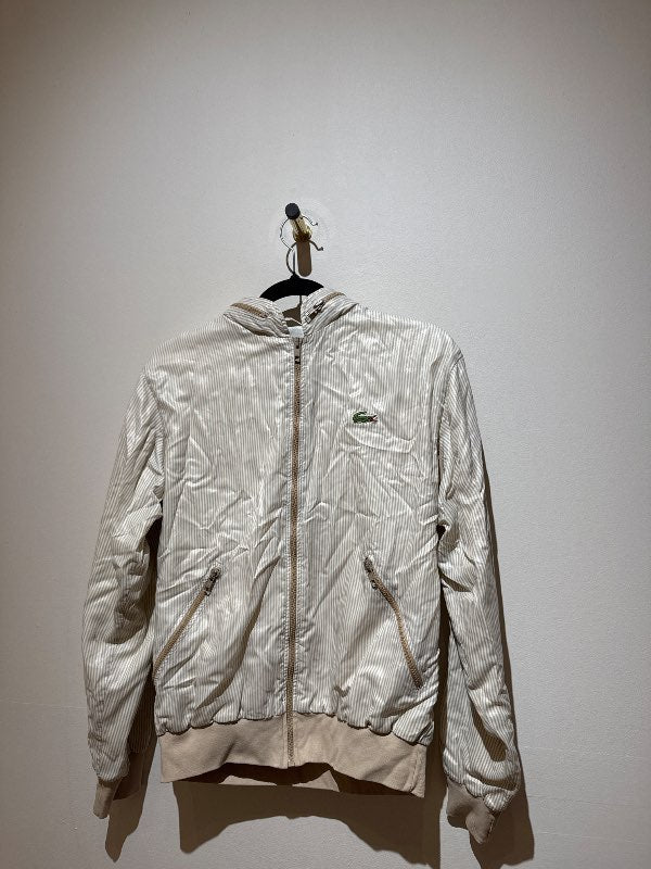 Lacoste jakki