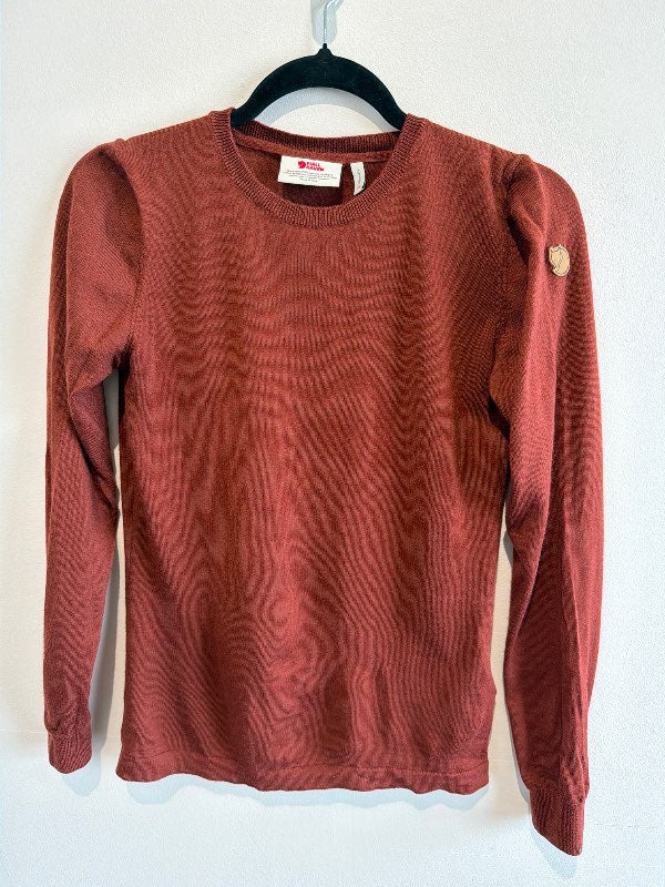 Fjällräven Merino