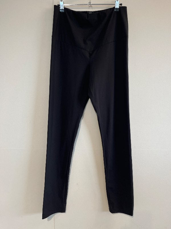 Leggings Tezenis