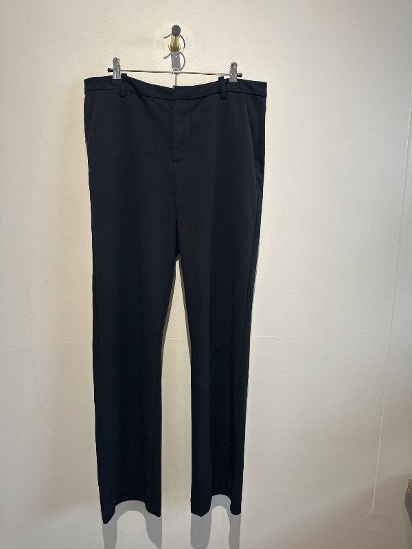 Trouser buxur