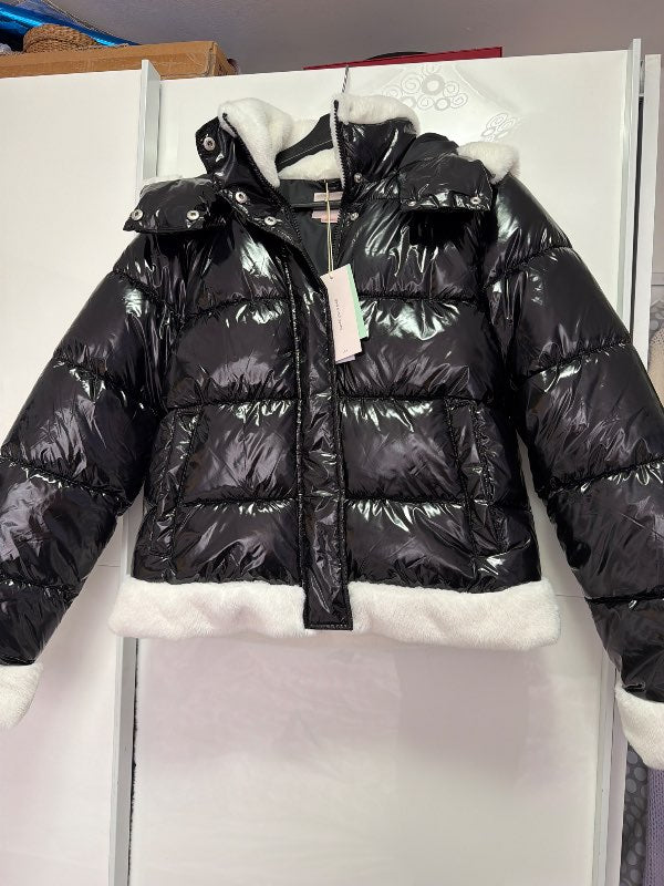 Ulpa gina tricot