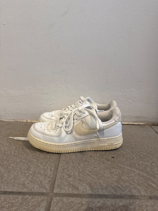 Nike Force1