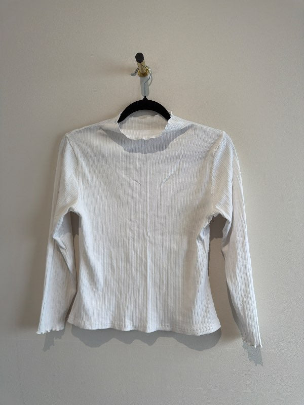 Shein shirt