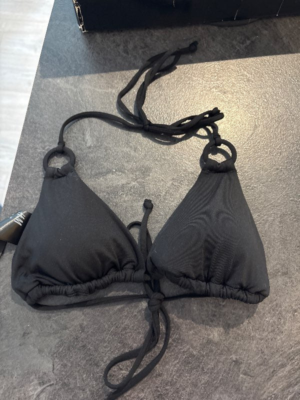 Bikiní