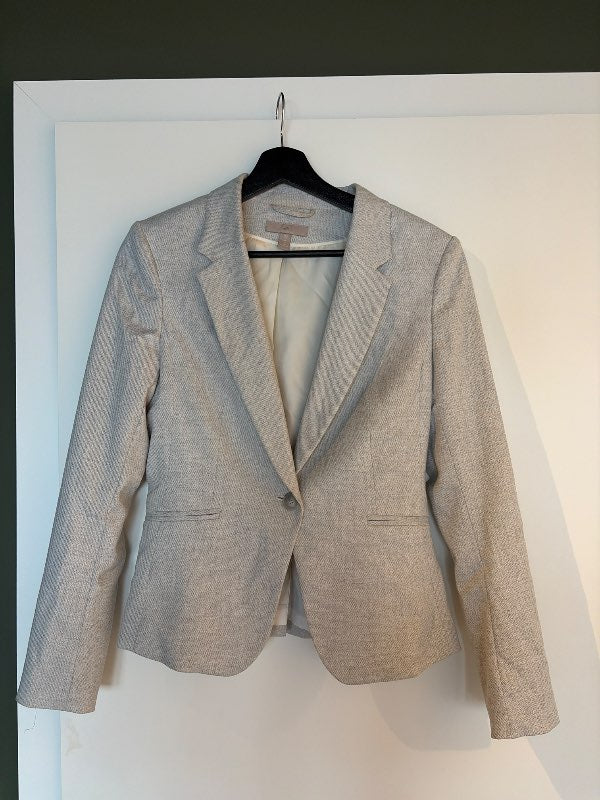 H&M jakki