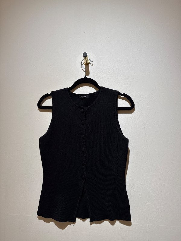 Gina tricot