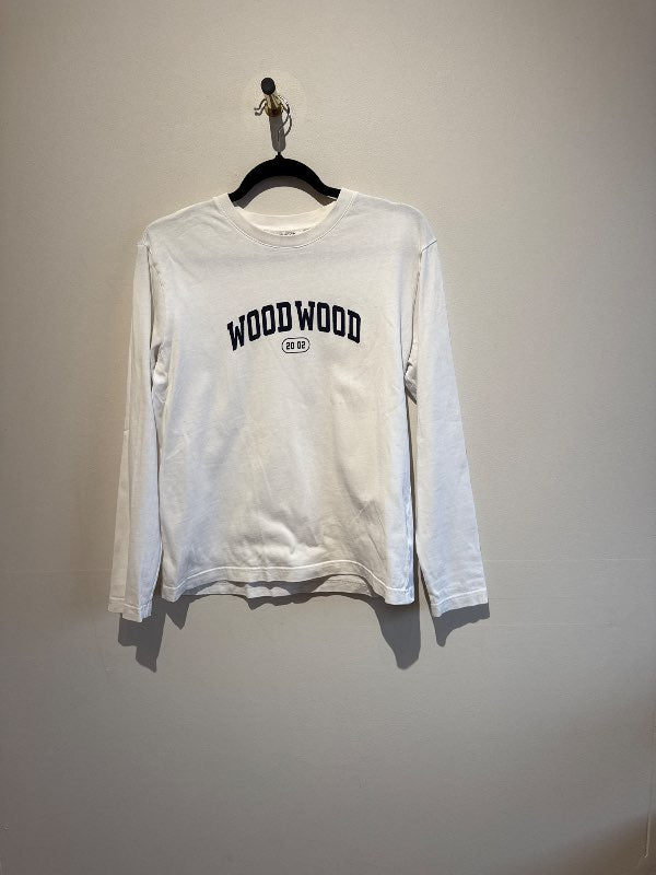 wood wood langerma bolur