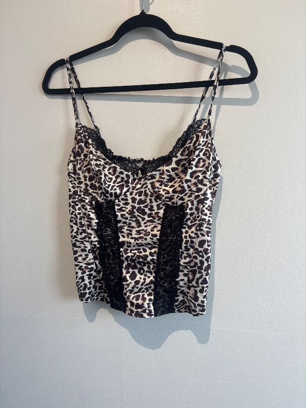 leopard bolur