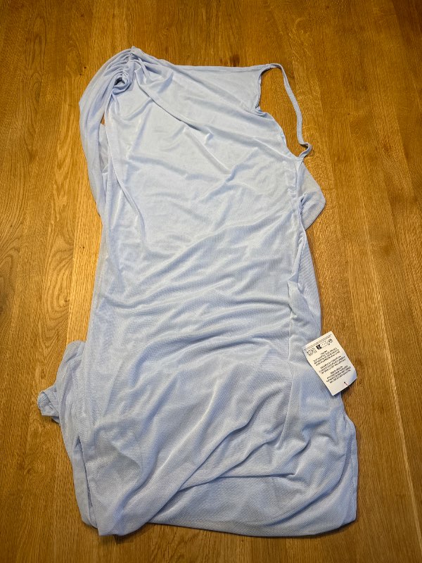 ASOS kjóll