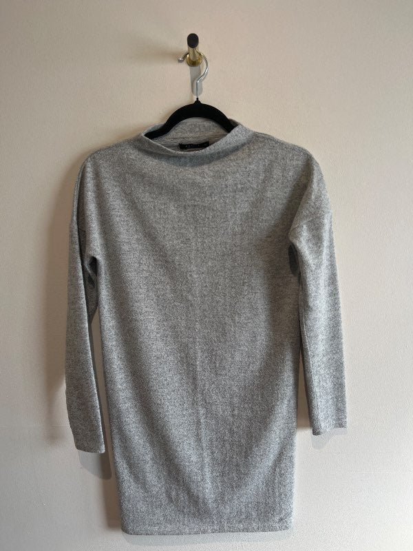 Mohito dress
