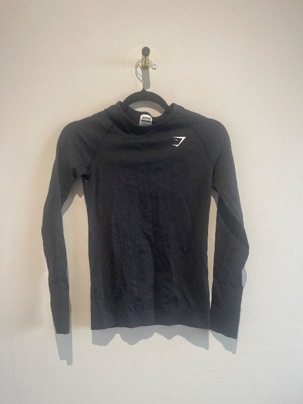 Gymshark bolur