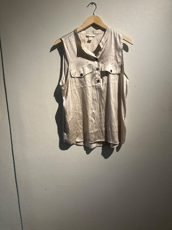beige bolur