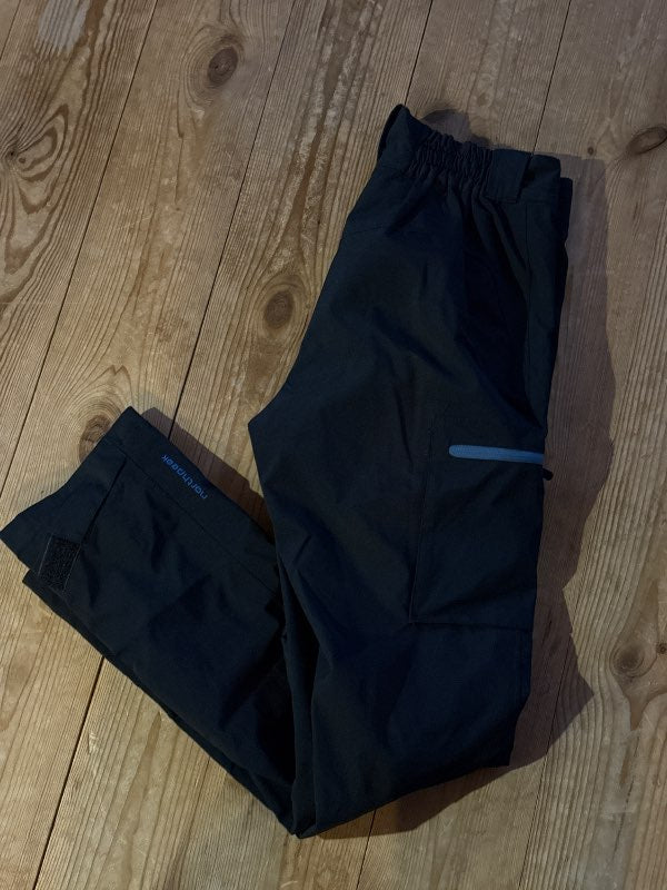 Trekking pants northpeak