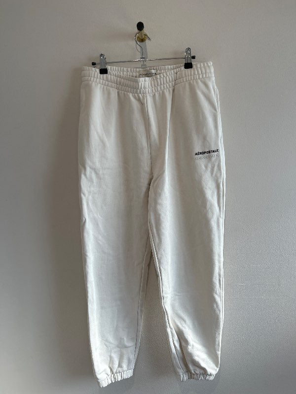 Joggingbuxur