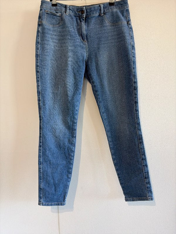 Next jeans